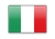IDEA LUCE - Italiano
